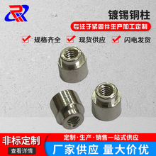 ��a�~��M2&times;4&times;2.7+1.2���P䓷�����ĸ �i�o��ĸ���i��ĸ����