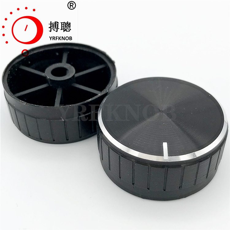 ��λ����ť ����ֱ����ť�������Ͻ���ť ����ɫ40*17������ť