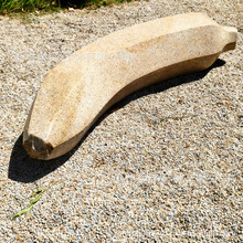 �S����ʯ���㽶 ����ʯ�㽶����ˮ������ ʯ�^ˮ����̷���[��