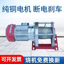 ���������C��P�C���B1��0.8��60���X�����~늄Ӻ��J䓽z�K���C