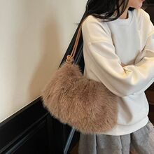 �S���¿�r�аٴ�ë�q�����e����ëë��������Ůʿ�μ��Ҹ�°�