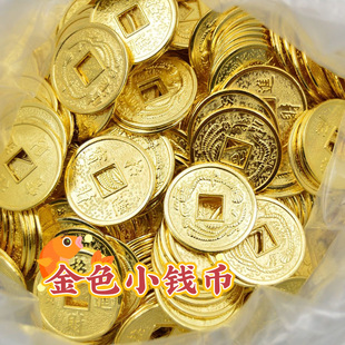 NߴϽ~Xlؔ乤ˇƷlؔuXdiyֹzƷ