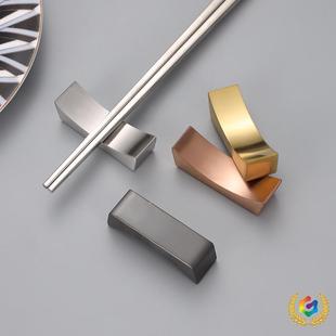 ??304���P䓿��Ӽܿ��п����Ź��׹����м������з��ξƵ����