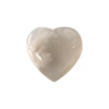 53. Sakura agate