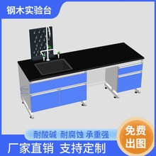 ����ҹ���̨�ľ���̨���Wԇ�̨ȫ�߅̨�����z�y̨ˮ��̨߅̨