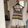 Brown, with short sleeve, 9 colors