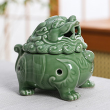 ����ɲ�����մɼ��ñP��t��̴�P�U����޹�t�͏d�҃ȏ͹Ŕ[��