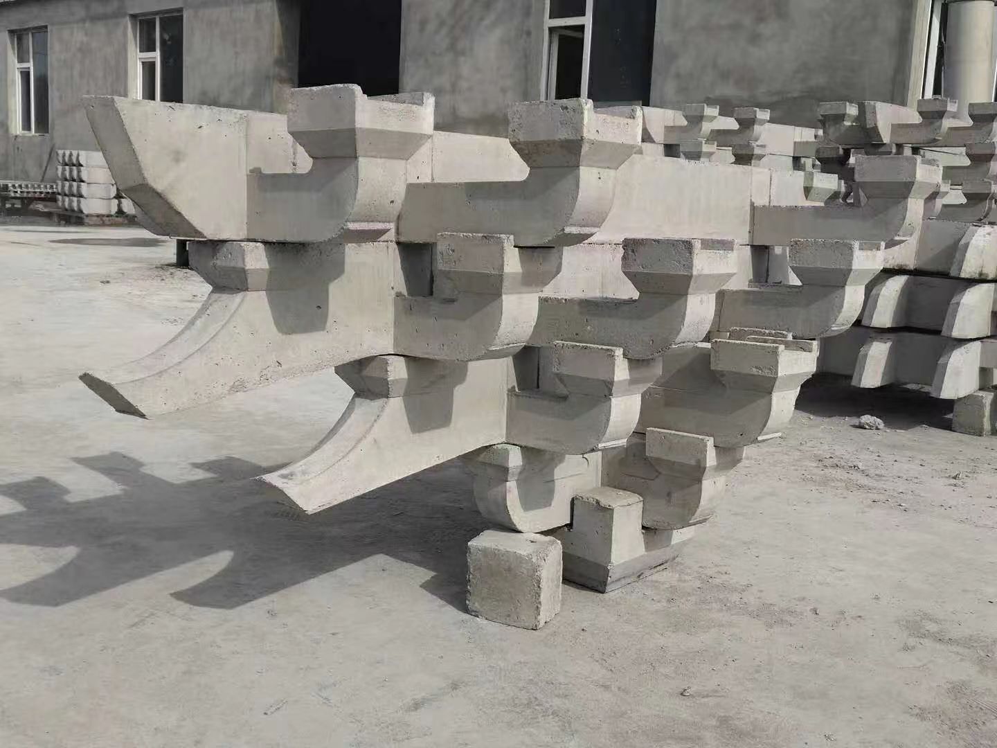 3062060e87af8c14b1ed73f15d2741