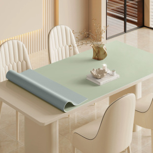 �ЙC���o���n���|�W�������|�����k����X������ˮ������ϴ�n���|