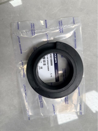 4432108000 Ssangyong Rexton Front Shock Absorber Upper Rubber Pad
