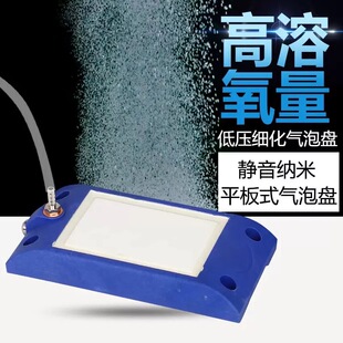 �o���{��ƽ����ݱP �~�������Ú���ʯ �������͉�������P ˮ��