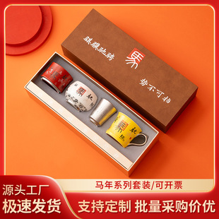 �����Ą��U�K�Y�G⁴ɲ豭�Y�����b�̄նYƷ��˾����c������ֶY
