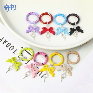�Ͻ�����Y�������耳׿�DIY����֙C朒�Ȧ�h����؈צ����Ȧ