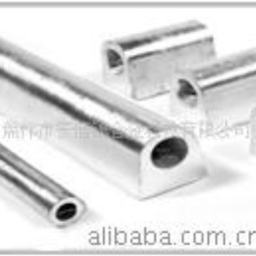 供应高负电位镁合金牺牲阳极  优质高负电位镁阳极