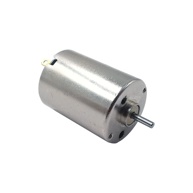 Engine, smart garbage can, robot, air cleaner, 12v