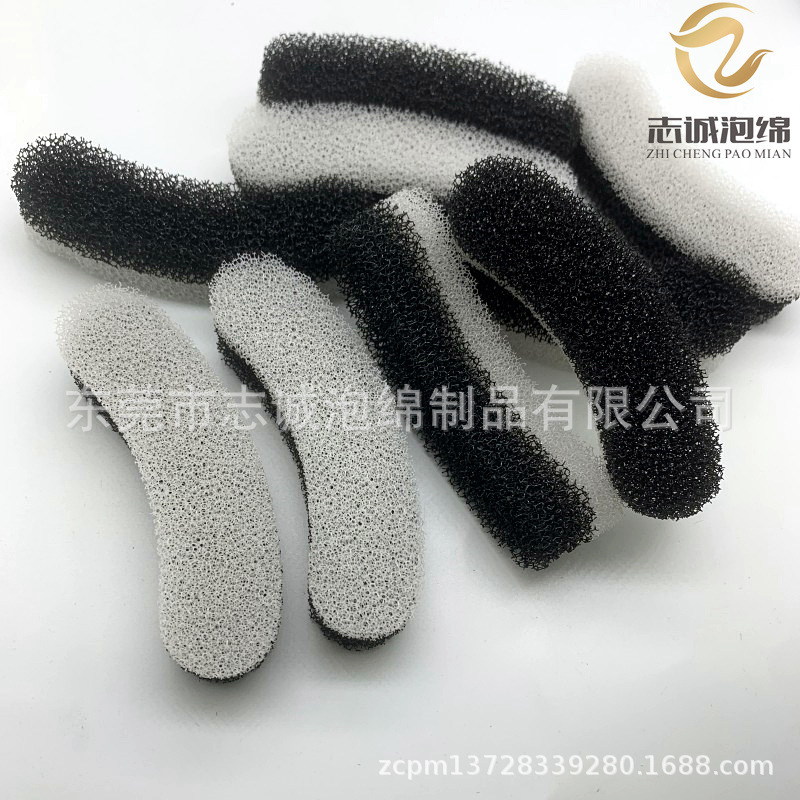 初效过滤棉无纺布空气过滤棉空调喷烤漆房进风口棉粗效防尘净化棉