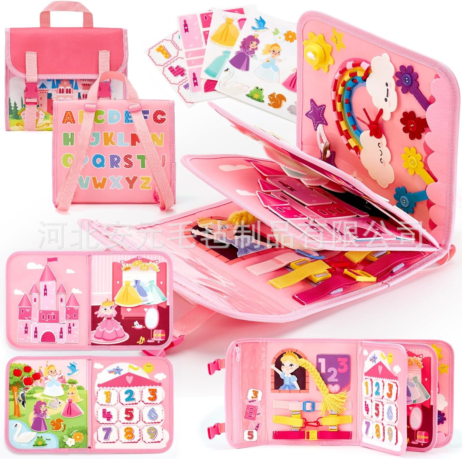 81iwW7rgeuL._AC_SL1500__副本 - 副