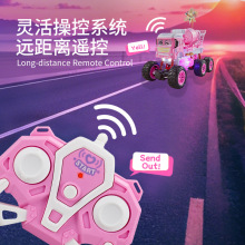 羳Ʒɫ݆b܇ͯԽҰ܇ŮY늄܇