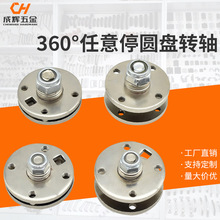 APDS360DSͣPAPDSŤؿ{Aq