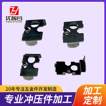 ��������L�ȵ���ƽ��K��ɫ�Ҿ�����������F���_�����ӹ����l