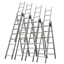 �����X�Ͻ���չ�����������M���������ݶ๦�����ݹ������Q���S