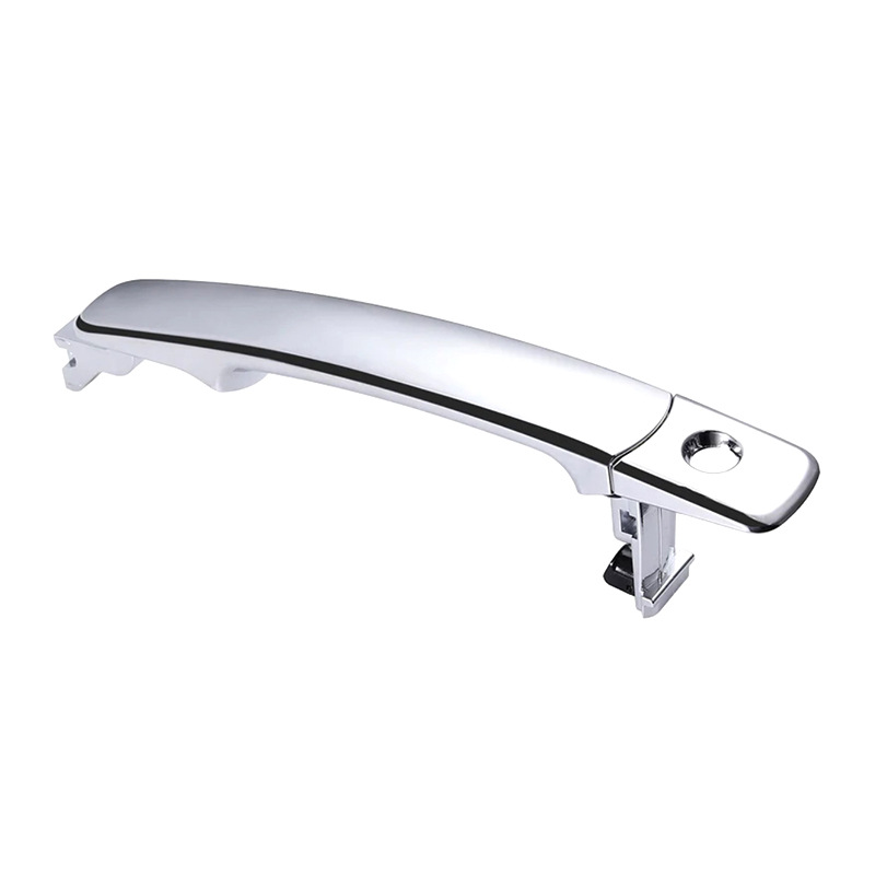 Suitable for 03-04 Infiniti FX35 45 handle handle 80640-CZ31B 80640-CA012