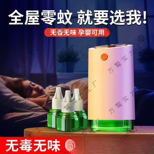 �����ӟ�������ɳ�����Һ�Ƅ�������Ӝ���������������҃�