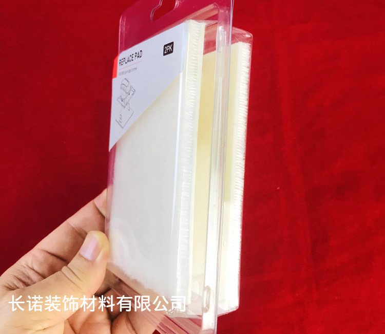 O1CN01JaDaUh1DWdbzXphOz_!!2212063580224-0-cib.jpg?__r__=1698984581311