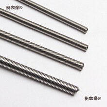 늠t�z�ӟṤ�I�ߜؼ������z�l��z�z�z��̫����̫��