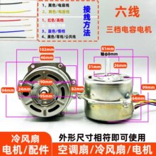 ���{������ˮ���L���R�_늙Cԡ��늄әC���ɵ�픓Q�������