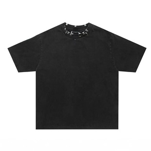 B��t�������ع�ˮϴĥ���ذ�����i�۸߰汾������Ůͬ�����T��