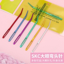 SKC���ۏ�� ë�¿p��� �p��� �q��ë��ᘾ�������2��/��