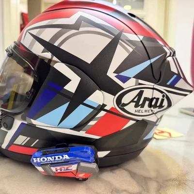 Tail Wing, Same Style Takahashi – Motorcycle tail