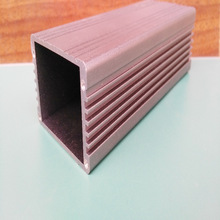 XϽ׃⚤ xxԴXĚwDCNC̎