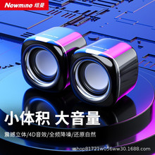 �~��BT55������X�о��Pӛ���������̨ʽ�C����������{��