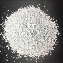 Դ^S ۄ    ɷ־ ҎRȫ