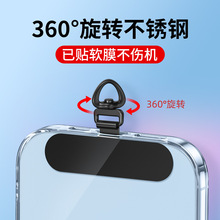 �֙C���K�|Ƭ���P䓊AƬ�������ٱ��N�B��Ƭ360���D���G��Ƭ�NƬ