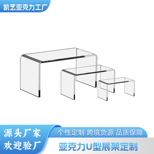 QlᏝչʾ ЙC͸aƷuм ֧