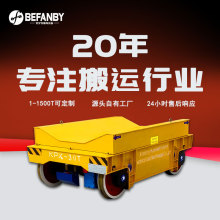 I|P܇gD\܉܇ʽ30䓾܉Ƅƽ܇