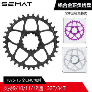 SEMAT ɽ������܇���P7075�X�Ͻ���ؓ�X�αPGXP���ֱ�bʽ3MM�PƬ