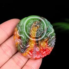 �S�Ҵ������l�������߲��������P���� ������������������