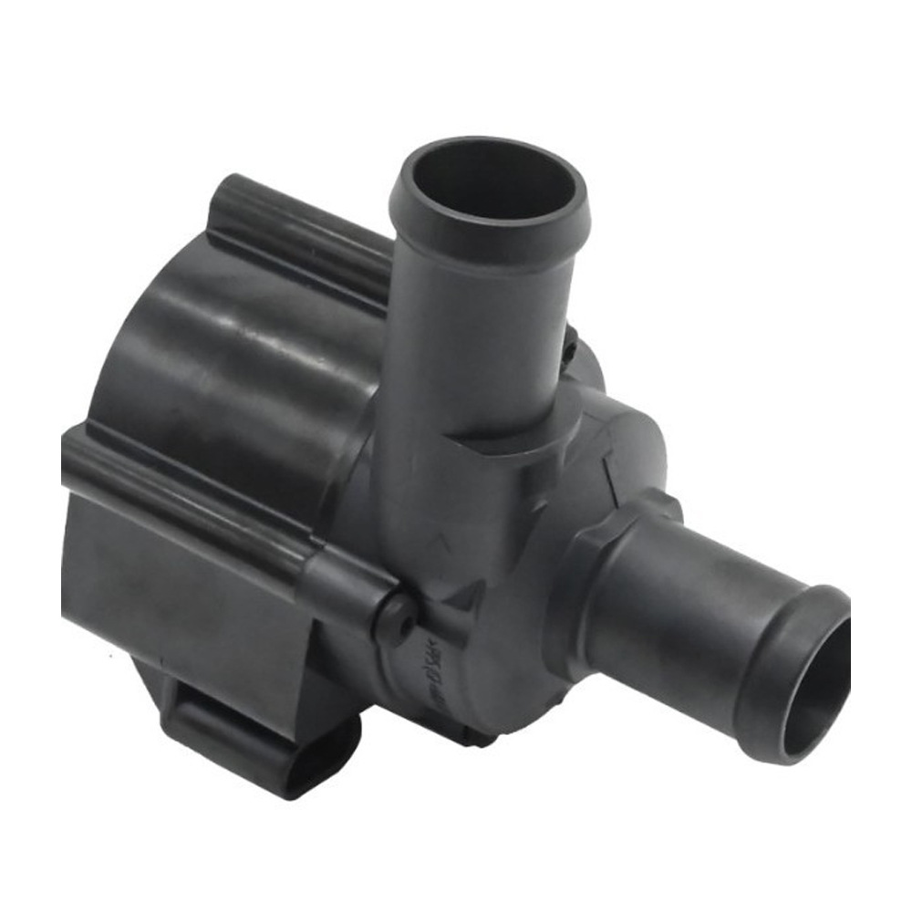 06H121601M 06H121601J is suitable for Audi Volkswagen coolant auxiliary water pump