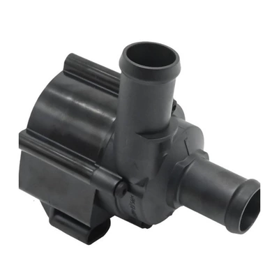 Volkswagen coolant auxiliary – Water pump