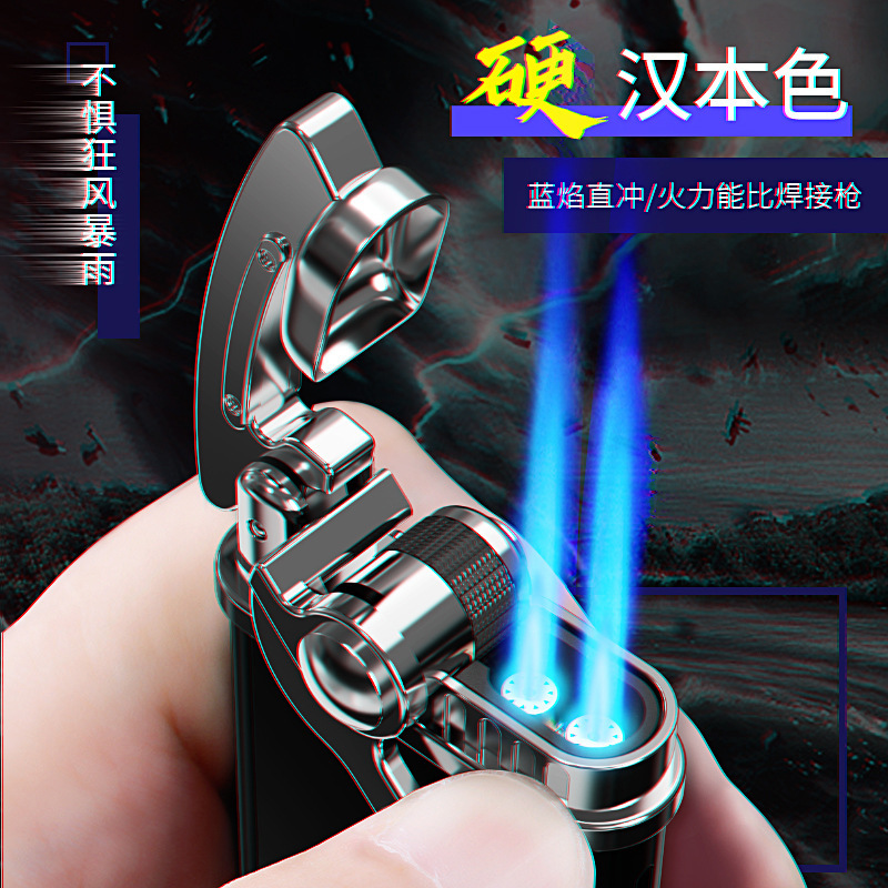 ����ҡ�۳��������������ѩ��ֱ�������������Կ��ֳ�