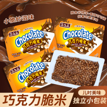 �ɿ��u�ִ���ζ�ɿ��������������޶�����ζ���e��ʳcy