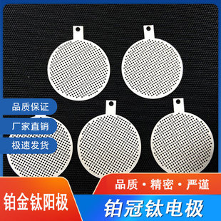 �K�ڏS�ҹ�������ˮ늘OƬ��⁾W��g�ꖘO���늘O�K���ꖘO