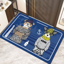 �羳��ͨ����T�؉|���Pˮ���q��ˮ���K��ĥ�|�����״����M�T�|