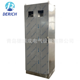 ���P䓑��������늙� ���I���ƙ� ��ʽ ���P䓷����D�C��PLC�C��