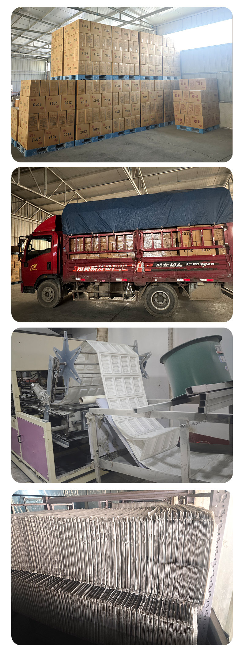 59621160efa1362328a1010520d681