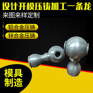 �\�Ͻ����T��� �lԡ�����۟��^���T���ӹ� ��������X���_ ģ